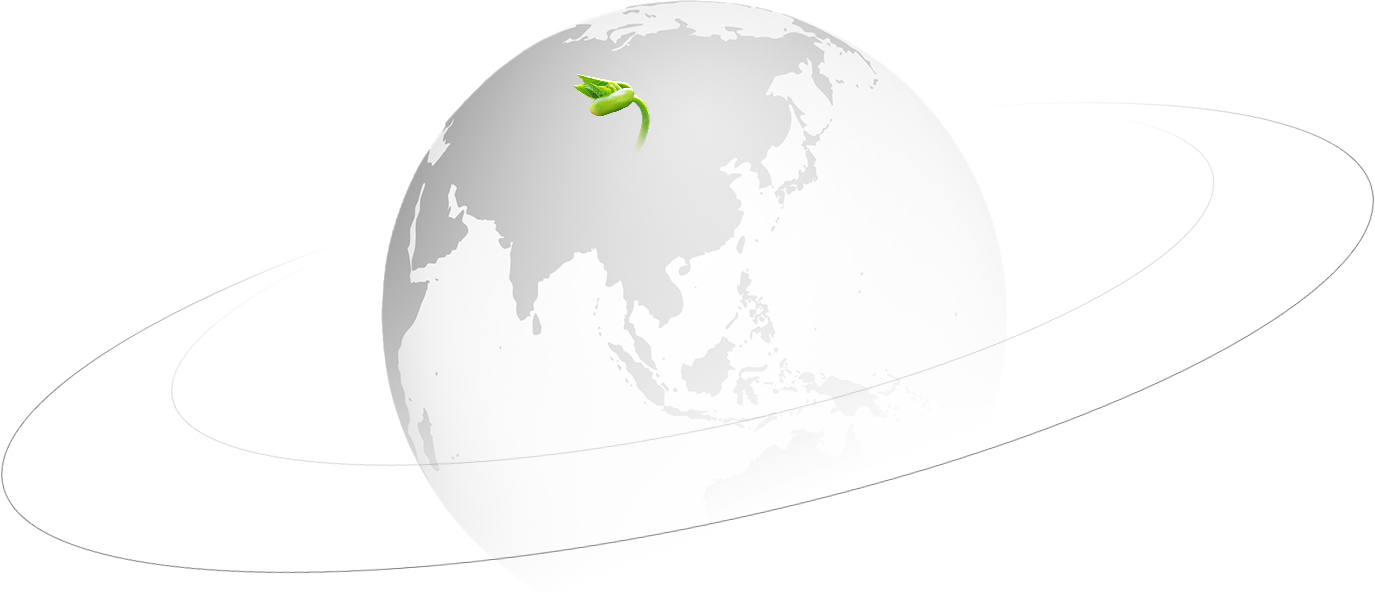 เจ้อเจียง Ruiguan ประตูและหน้าต่าง Co., Ltd.