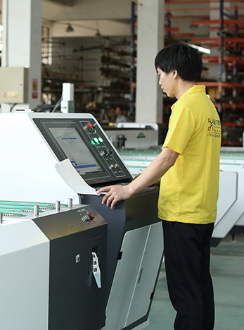 เจ้อเจียง Ruiguan ประตูและหน้าต่าง Co., Ltd.