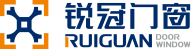 เจ้อเจียง Ruiguan ประตูและหน้าต่าง Co., Ltd.